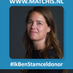 Marieke Stegenga (@mariekestegenga) Twitter profile photo Marieke Stegenga (@mariekestegenga) Twitter profile photo