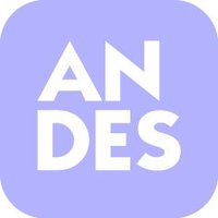 ANDES (@assoandes) 's Twitter Profile