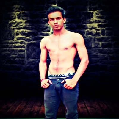 Ajityadav305492's profile picture. Sports