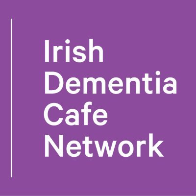 The Irish Dementia Cafe Network brings together dementia/Alzheimer/memory cafes from Letterkenny to Cork, and Glasnevin to Galway.