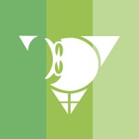 la SFOG (@la_sfog) 's Twitter Profile