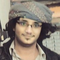ابوتركي الخليفي (@aboturki12020) 's Twitter Profile