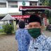 Hasmin (@hasmin00664644) Twitter profile photo Hasmin (@hasmin00664644) Twitter profile photo