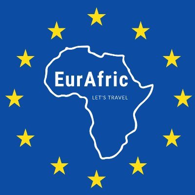 EurAfric plans your journey though most destinations in Southern Africa. Tour guiding and interpreting services offered in Italian. 🇮🇹