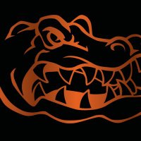 PortAlleganyFootball (@pagatorfootball) 's Twitter Profile Photo PortAlleganyFootball (@pagatorfootball) 's Twitter Profile Photo