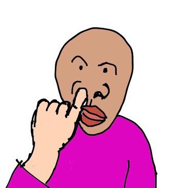 マンディブ島さんのプロフィール画像