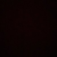 kamel (@ntmlll) 's Twitter Profile