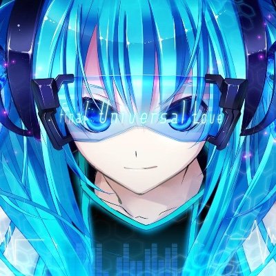 AQ4fS0ltpr8X8Dh's profile picture. 