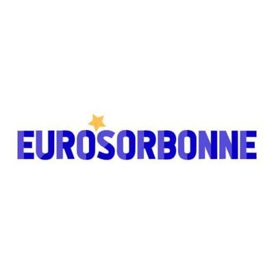 Eurosorbonne