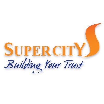 SuperCityBuild1 Profile Picture