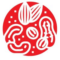 Kuruyemiş Faydaları (@kuruyemisfayda) Twitter profile photo