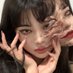 lo (@ny_ac07) Twitter profile photo lo (@ny_ac07) Twitter profile photo