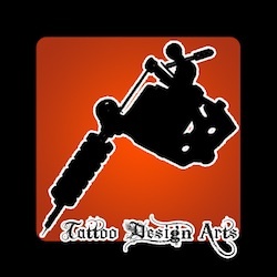 tattoogalleries's profile picture. New Blog... http://t.co/hhqRrlpBNL, my friend Oksana is a young, ambitious, and amazing artist.  Oksana Ink: seeking Tattoo Apprencticeship summer 2011.