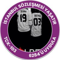 Hakan(EYT) 🦅 #Hatay #Deprem (@hakanus6) 's Twitter Profile Photo Hakan(EYT) 🦅 #Hatay #Deprem (@hakanus6) 's Twitter Profile Photo