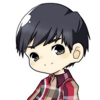 ミライ🍎 (@mirai_blog) 's Twitter Profile Photo ミライ🍎 (@mirai_blog) 's Twitter Profile Photo