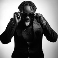 McviperlinoGh (@ghviperlino) 's Twitter Profile