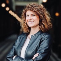 Laurence Feron (@feron_laurence) 's Twitter Profile