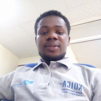 Rwenzururu's 🦁 (@kisembocharlesw) 's Twitter Profile