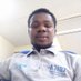 Rwenzururu's 🦁 (@kisembocharlesw) Twitter profile photo Rwenzururu's 🦁 (@kisembocharlesw) Twitter profile photo