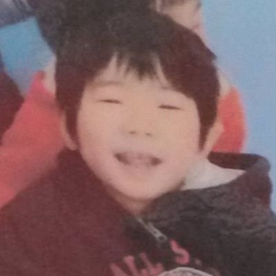 biantaishoubiao's profile picture. 思念的人，天真的笑
https://t.co/oVo7hdJ4uo