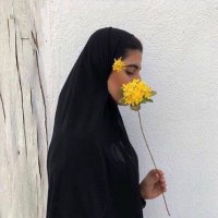 المحاميه حسناء(@_zxllk) 's Twitter Profileg