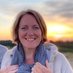 Hanneke Verdonk (@hannekeverdonk) Twitter profile photo Hanneke Verdonk (@hannekeverdonk) Twitter profile photo