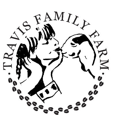 Big family of 10 raising Nubian dairy goats in North Scituate, RI. Home of the Award Winning Rachyl's Goat Milk Soap and Award Winning Body Butter