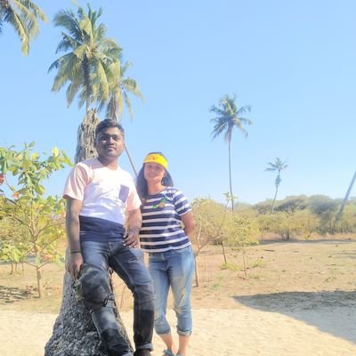 #Beingsingle
