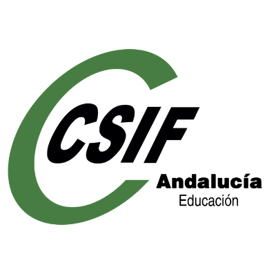 CSIF Educación Andalucía