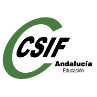 CSIF Educación Andalucía(@CSIFenseA) 's Twitter Profile Photo