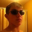 Andrew Temple - @_icecube_101 - Twitter