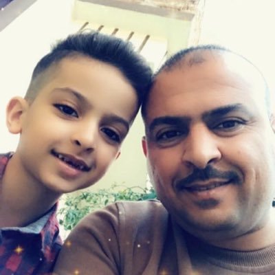 gY29aXR0pfO6Tbx's profile picture. سفر الصحة والرشاقة سفر أفلام التلفزيون كرة القدم التصميم والعمارة الأخبار العامة سياسة التاريخ الفن ثقافة السيارات