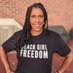 Teresa C. Younger (@msteresayounger) Twitter profile photo Teresa C. Younger (@msteresayounger) Twitter profile photo