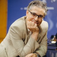 Leonel Morales (@moralesleonel) 's Twitter Profile Photo