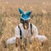 Fen (@fen_bristol) Twitter profile photo Fen (@fen_bristol) Twitter profile photo