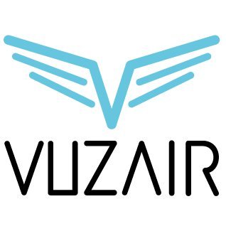 VuzairSourire's profile picture. 