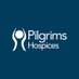 Pilgrims Hospices Ecommerce (@PilgHospEbay) Twitter profile photo