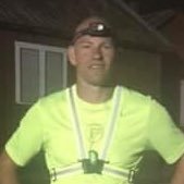 Eric Schwister (@f3_whiskey) 's Twitter Profile