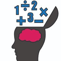 -- We provide Vedic Mathematics shortcut tricks via online. The study material available in video format to learn easily.
-- Visit at: https://t.co/Sf7ekNNJF0
-- JOIN N
