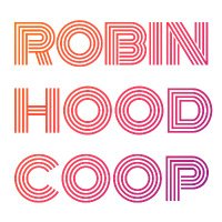 Robin Hood Co-op (@robinhoodcoop) 's Twitter Profile