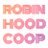 @RobinHoodCoop