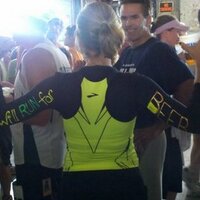 Tara Kate Vetrone (@mainesweats) 's Twitter Profile