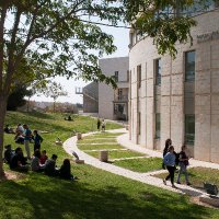 Faculty of Health Sciences-BGU (@fohsbgu) 's Twitter Profile Photo Faculty of Health Sciences-BGU (@fohsbgu) 's Twitter Profile Photo