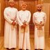 Saeed AlHatmi (@saeedalhatmi7) Twitter profile photo Saeed AlHatmi (@saeedalhatmi7) Twitter profile photo