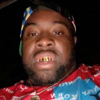 Ike Cherry (@ikec22) 's Twitter Profile