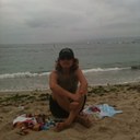 Catherine Barnard - @caturryyyyyyyy - Twitter