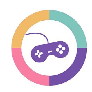 Supporting women and underrepresented genders in the games industry https://t.co/X8j3QUPny8 #guildfordgamingcommunity