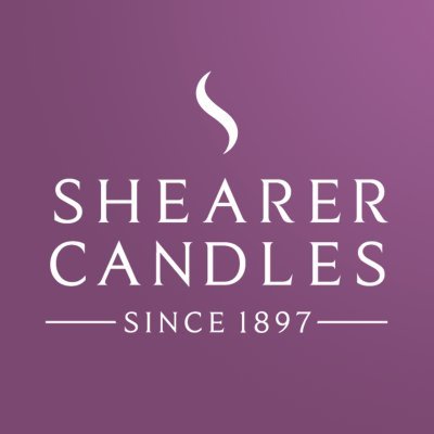 The UK's longest established lifestyle candle company. Discover our award winning ranges of candles and diffusers all proudly made in Scotland.