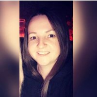 Dr Michelle Smith (@michellesmithms) 's Twitter Profile Photo Dr Michelle Smith (@michellesmithms) 's Twitter Profile Photo