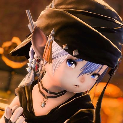 Noah❂さんのプロフィール画像
